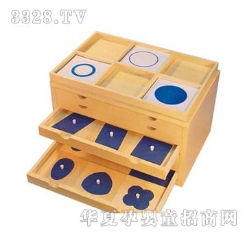 �������׺ΈD��Ƕ���371