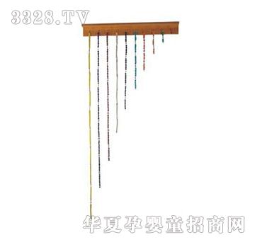 ������ƽ����46