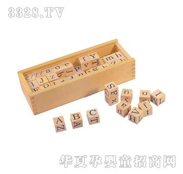 ������ƴ���Y��(li��n)ϵ51