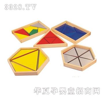 ����������������