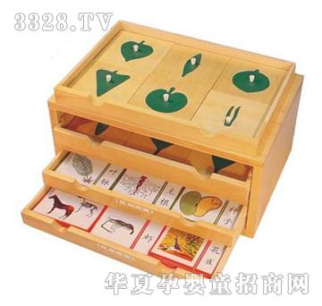 ���������~Ƕ�����306