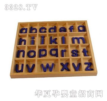 �����������ĸ��