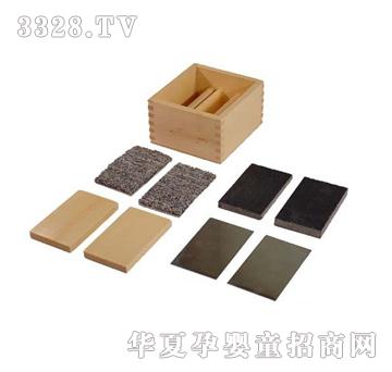 ������������42