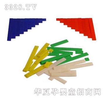 ���������g��14