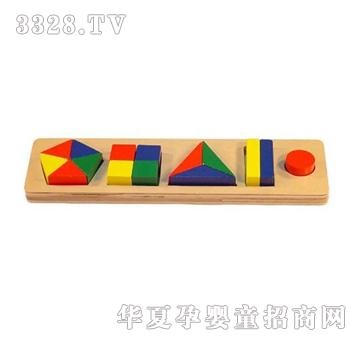 �������M�ώ׺��w�P16