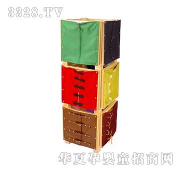 �������¼�