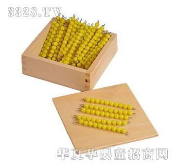 �������Sɫ�����31