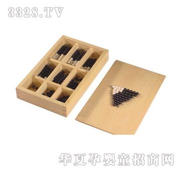 ��������ɫ�����