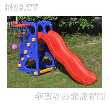 �������옷����