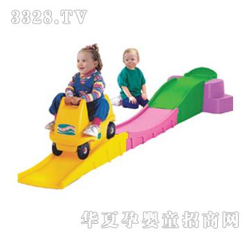 ͬ��܉������