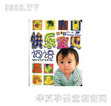 �΋���옷��ؐ���~�Z