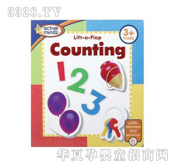 �΋��䷭�������W(xu��)��(sh��)��(sh��)