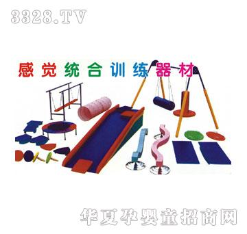 ���~�Ӹ��X�y(t��ng)��Ӗ������