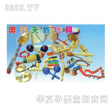 ���~�ӊW���������̾�