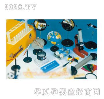 ���~���׃��ƌWԇ���