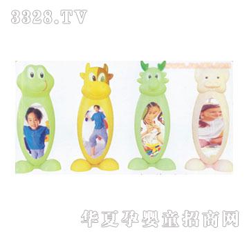 ���~�ӿ�ͨ���τ�������R