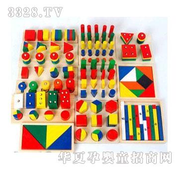 ���~���׃��@���Ͻ̾߼�ͥ�b���Ɇ��u��