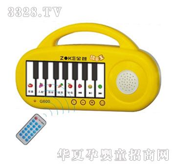 ����G600���C