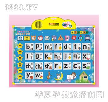 ����ZK30�l�����