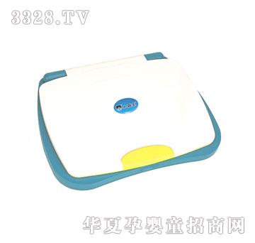 ����SB-613��̙C