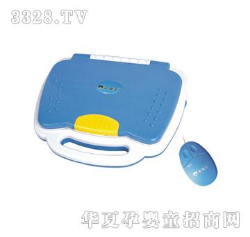 ����SB-619��̙C