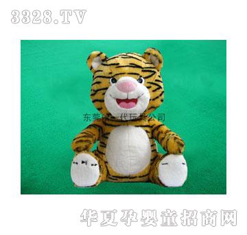 ��һ��������MP3