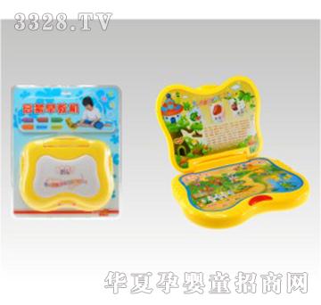 �����������׽̙C