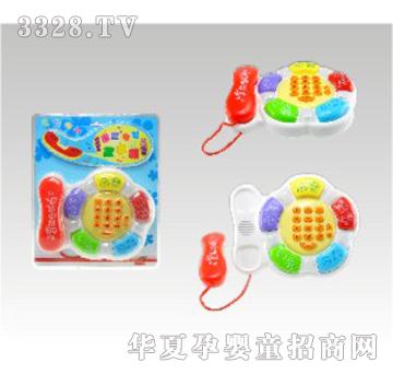 �������׽��Ԓ���C