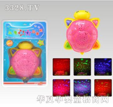 ����������ͶӰ���C