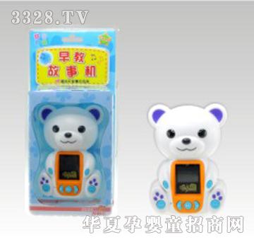 ������С�ܹ��C