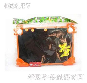 ���d���úڰ�