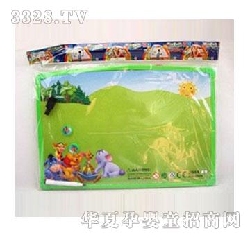 ���d��ͨ�������ְ�