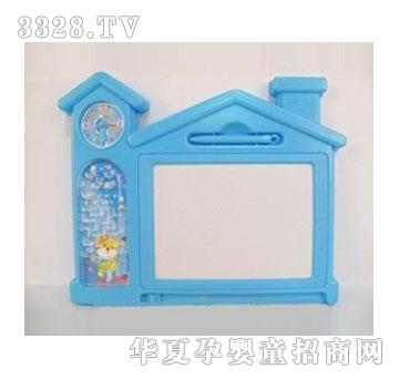 ���dС���Ӵ��Ԍ��ְ�