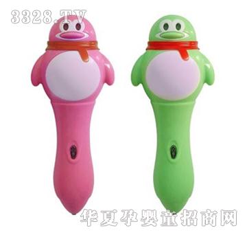 ���ÌW���c�x�P���Z��H