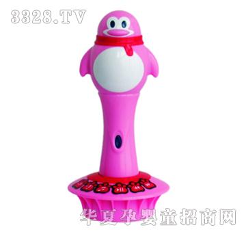 ���ÌW���c�x�P���Z��Ů��