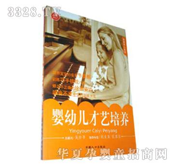 ؐ�桤ؐؐ�ы��׃���ˇ���B����