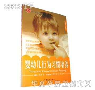 ؐ�桤ؐؐ�ы��׃��О����T���B����