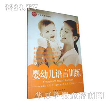 ؐ�桤ؐؐ�ы��׃��Z��Ӗ������