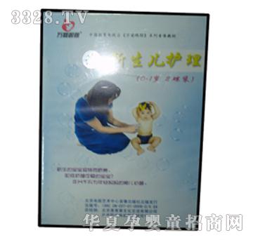 ؐ�桤ؐؐ�����댚���������o�����