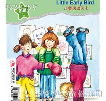 �����B��ͯ����W�����а��ϣ�