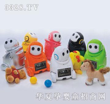 ��(��i)��(l��)��(y��u)����׽̙C(j��)����