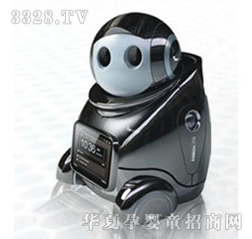 ��(��i)��(l��)��(y��u)��ɫ�׽̙C(j��)����