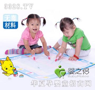 ��֮�H������Ȥ����