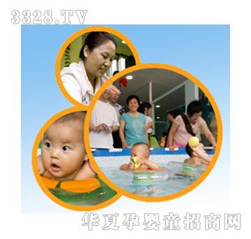 ����(y��u)�������n��curr1