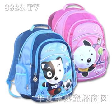 �ṷ�W������