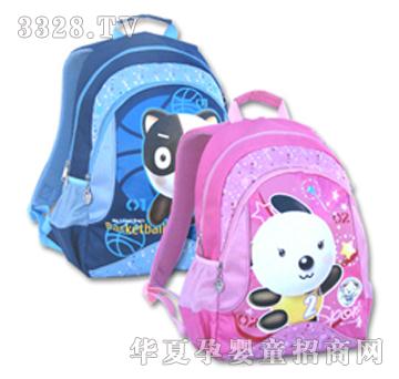 �ṷ�W������3