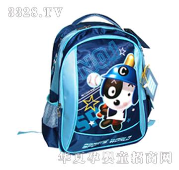 �ṷ�W������2