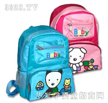 �ṷ���׃�ɫ