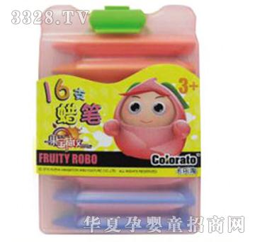 �������滨Ԋ16֧Ϟ�P