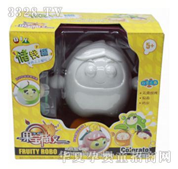 �������滨Ԋ���X��